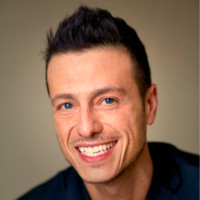 Bassem Dagher