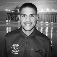 Eduardo Becerra