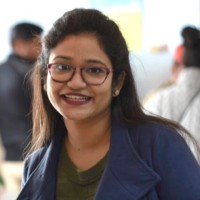 Archana Sharma