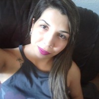 Bárbara Fuentes Piceros