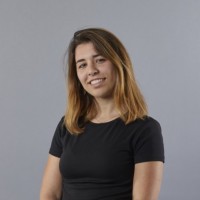 Paula Santacana Cerón