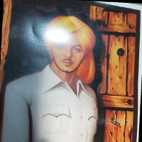 Sandeep Singh