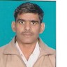Devender Sihag