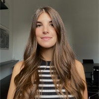 Giulia Zucchi