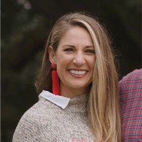 Amanda B.