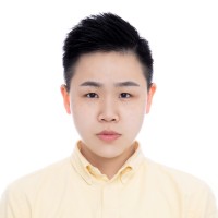 Chu Ching Kao