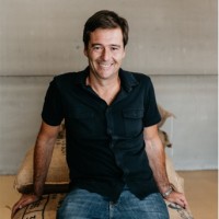 Enrique Muñoz del Sol