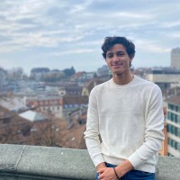 Ali Essonni