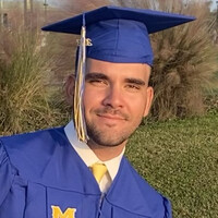 Chad Peloquin Ii