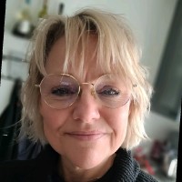 Ulla Prang Bak