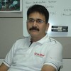 Viswanath Anapindi