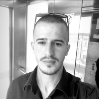 Altin Salihu