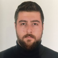 Hüseyin Cahit Hamamcioğlu