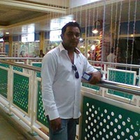 Rishi.Ramkissoon.Wes Rishi