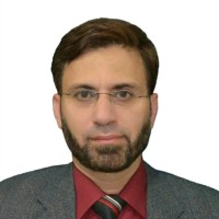Khawaja Junaid