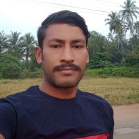 Suman Roy
