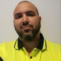 Marc Marinelli