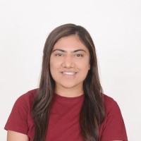 Miti Shah