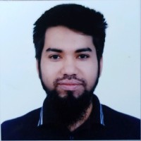Reaj Uddin