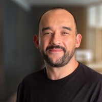 Luis Gustavo De Paula E Silva