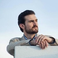 Humberto Martinez Femat