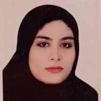 Zahra Mosadeghi