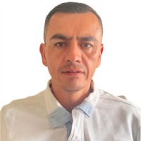 Alexander González Rojas
