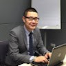 Bob Feng