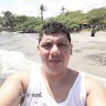 Angelo Jose Morales Charris