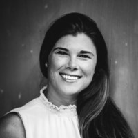 Katherine Cowley