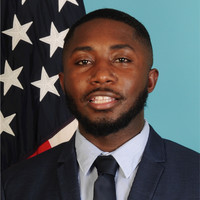 Curtis McNeill