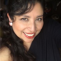 Magda Dominguez