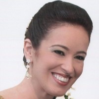 Cida Chaves