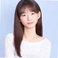 진하은