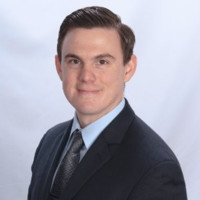 Enrique E. Serrano,RT(N),MBA