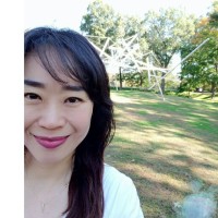 Jamie Chun