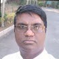 Paul Benjamin Elumalai