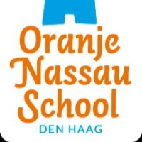 Oranje Nassau School