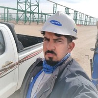 Asaad Alrakabi