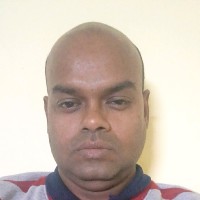 Dinesh Vishwakarma