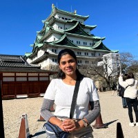 Rudha Rathod