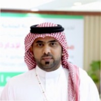 Ali Al-Zahrani