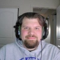 Brandon Geertsen