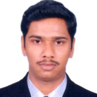 Mujibur Rahman