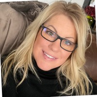 Denise Greenwalt
