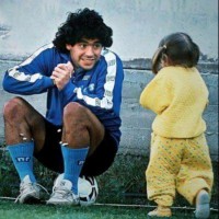 Massimiliano Spica