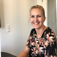 Majken Teilmann