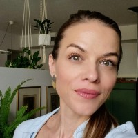 Alena Gordo Otahalova
