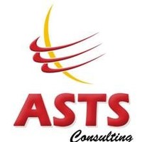 ASTS Consultoria
