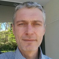 Fabien Valerioti